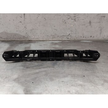 Recambio de refuerzo paragolpes trasero para ford tourneo courier b460 monospace 1.0 ecoboost referencia OEM IAM ET7617B861A  