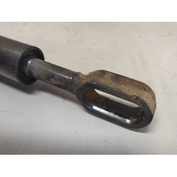 Recambio de brazo elevacion cabina para renault midlum fg xxx.08    e5 corto referencia OEM IAM 20711129  