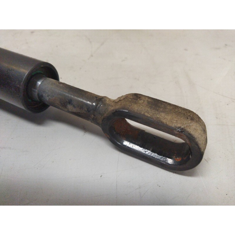 Recambio de brazo elevacion cabina para renault midlum fg 190.08 e5 corto referencia OEM IAM 20711129 - Blanco 4