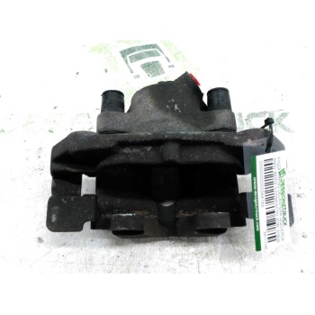 Recambio de pinza freno delantera izquierda para bmw serie 3 compacto (e36) 318tds referencia OEM IAM 34111165559  