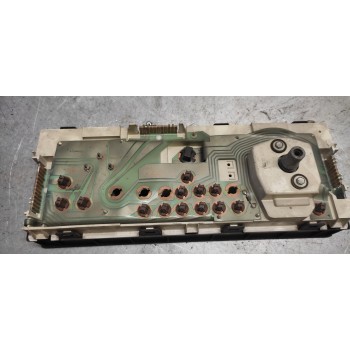 Recambio de cuadro instrumentos para renault clio i fase i+ii (b/c57) 1.2 alize referencia OEM IAM   
