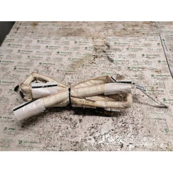 Recambio de airbag cortina delantero derecho para renault espace iv (jk0) dynamique referencia OEM IAM 8200104453D  