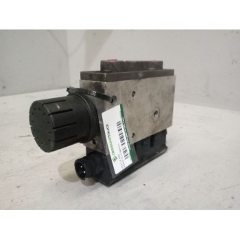 VALVULA AIRE 0501100029 