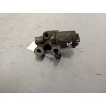 Recambio de valvula aire para man tgx 18.xxx 12.4 diesel referencia OEM IAM 51094130018  