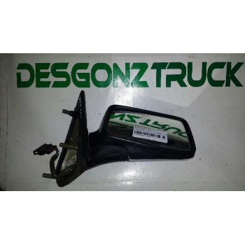 RETROVISOR DERECHO 