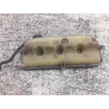 Recambio de deposito expansion para toyota avensis berlina (t25) 2.2 d-4d executive sedán (4-ptas.) referencia OEM IAM   