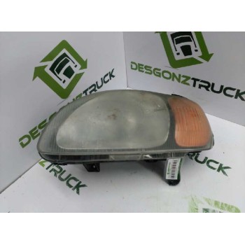 FARO IZQUIERDO 3532060G10000 