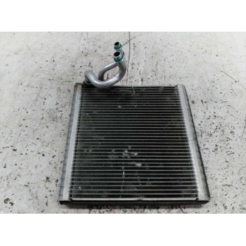 EVAPORADOR AIRE ACONDICIONADO 