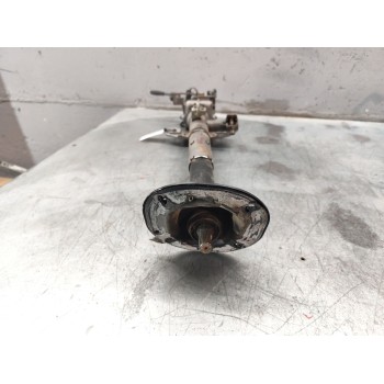 Recambio de columna direccion para hyundai terracan (hp) 2.9 crdi full referencia OEM IAM   