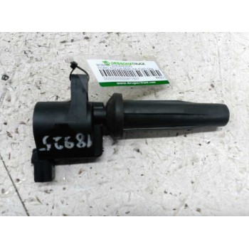 BOBINA ENCENDIDO 4M5G12A366BC 