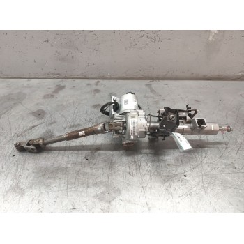 COLUMNA DIRECCION 846216SBC1S 