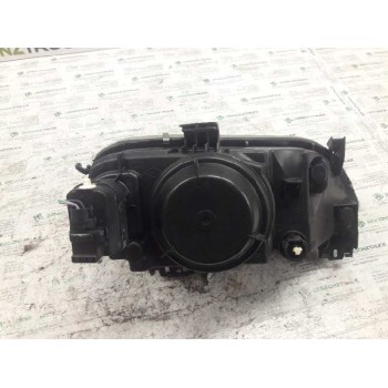 Recambio de faro izquierdo para renault scenic (ja..) 1.9 d rt referencia OEM IAM   