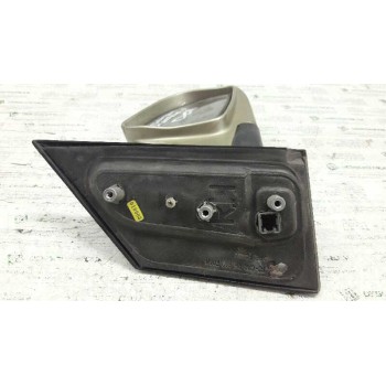 Recambio de retrovisor derecho para hyundai matrix (fc) 1.6 gls referencia OEM IAM   