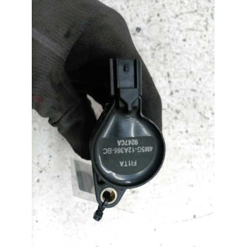 Recambio de bobina encendido para ford focus berlina (cap) ghia referencia OEM IAM 4M5G12A366BC  