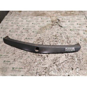 ASIDERO PORTON MALETERO 93162200 