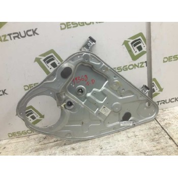 ELEVALUNAS TRASERO DERECHO 8M51R264A26AB 