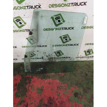 Recambio de luna delantera izquierda para man tg - a 18.xxx fg / bb   (e3/e4) xl referencia OEM IAM 81626450031  