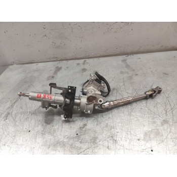 Recambio de columna direccion para nissan juke (f16) acenta referencia OEM IAM 846216SBC1S  