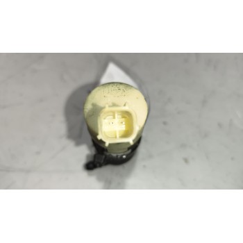 Recambio de bomba limpia para nissan trucks atleon tk160.95 referencia OEM IAM   