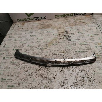 Recambio de asidero porton maletero para opel tigra twin top cosmo referencia OEM IAM 93162200  