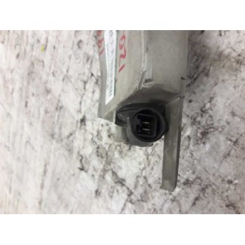 Recambio de piloto delantero izquierdo para peugeot 306 berlina 3/5 puertas (s1) style d referencia OEM IAM   