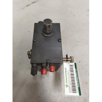 BOMBA ELEVACION CABINA 1794907 1223194655 