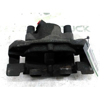 Recambio de pinza freno delantera derecha para bmw serie 3 compacto (e36) 318tds referencia OEM IAM 34111165560  