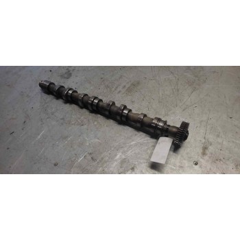 Recambio de arbol de levas para audi a4 ber. (b8) básico referencia OEM IAM   