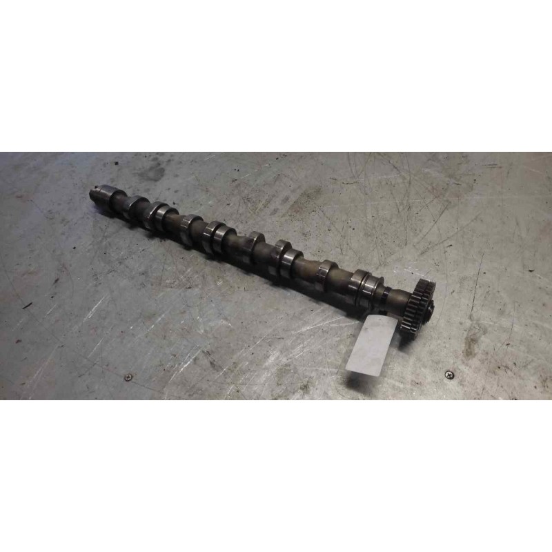 Recambio de arbol de levas para audi a4 ber. (b8) básico referencia OEM IAM 2