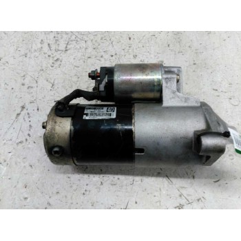 MOTOR ARRANQUE 31100M82013 31100-65G00 M001T80181
