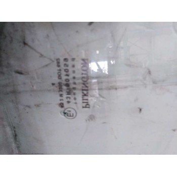 Recambio de luna delantera izquierda para man tg - a 18.xxx fg / bb   (e3/e4) xl referencia OEM IAM 81626450031  