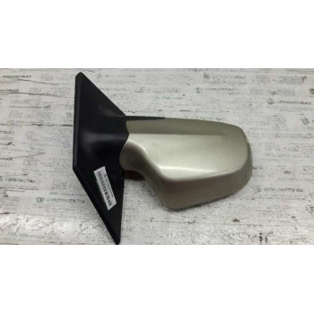 Recambio de retrovisor derecho para hyundai matrix (fc) 1.6 gls referencia OEM IAM   