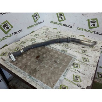 TUBOS INTARDER 4128984601 20150417F 