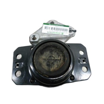 SOPORTE MOTOR DERECHO 