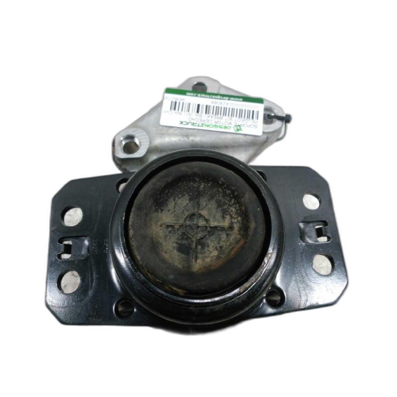 Recambio de soporte motor derecho para peugeot 307 break/sw (s2) sw d-sign referencia OEM IAM   