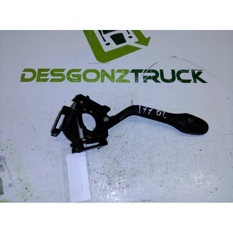 Recambio de mando limpia para seat cordoba berlina (6k2) stella referencia OEM IAM - Rojo 3