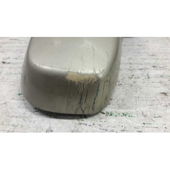 Recambio de retrovisor derecho para hyundai matrix (fc) 1.6 gls referencia OEM IAM   