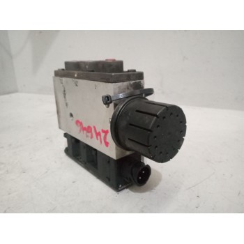 Recambio de valvula aire para scania k114 ib6x24 referencia OEM IAM 0501100029  