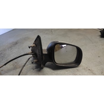 RETROVISOR DERECHO MANUAL 