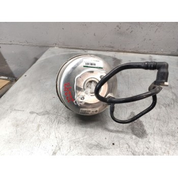 Recambio de servofreno para bmw serie 5 berlina (e60) 520d referencia OEM IAM LAC115THE  