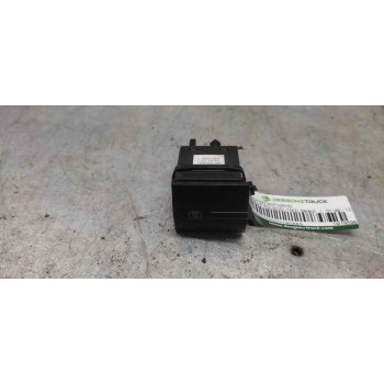 BOTON ANTIVAHO 1M1959621 