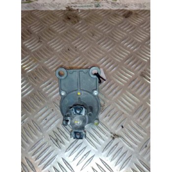 VALVULA AIRE 20850557 K013741 ELECTRO VALVULA SENSOR ALTURA ECAS