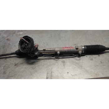 Recambio de cremallera direccion para peugeot 307 berlina (s2) xs referencia OEM IAM   