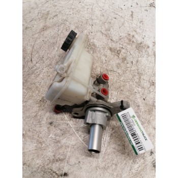 Recambio de bomba freno para mercedes-benz citan monospace (w415) 109 cdi (415.703) referencia OEM IAM 0204Y24321 0204051558 