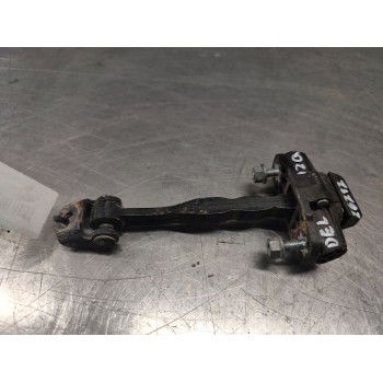 Recambio de retenedor puerta para ford tourneo courier b460 monospace 1.0 ecoboost referencia OEM IAM   