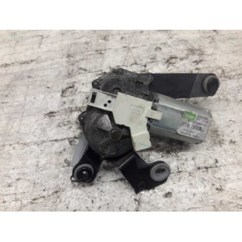Recambio de motor limpia trasero para citroën xsara picasso 2.0 hdi vivace referencia OEM IAM   