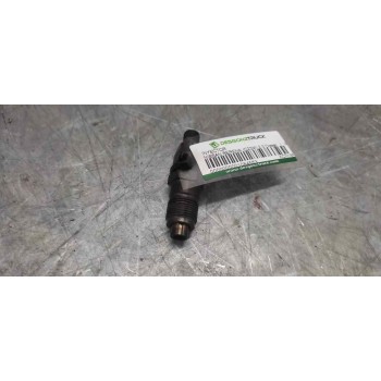 INYECTOR KCN18P1 BOSCH 