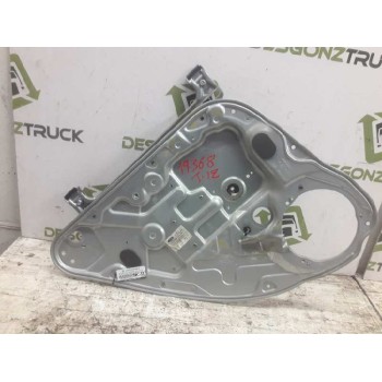 ELEVALUNAS TRASERO IZQUIERDO 8M51R264A27AB 