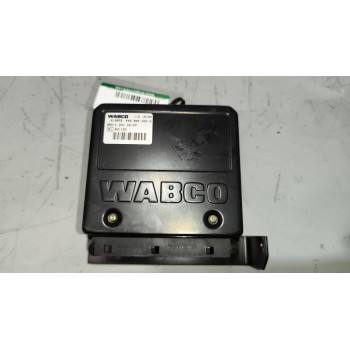 MODULO ELECTRONICO 4460043330 