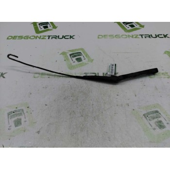 Recambio de brazo limpia delantero derecho para bmw serie 3 compacto (e36) 318tds referencia OEM IAM 61618392004  